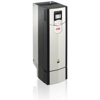 Привод переменной частоты ABB ACS-07A 3618742