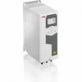 Привод переменной частоты ABB ACS-12A 3618743