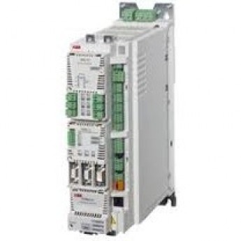 Привод для серводвигателей ABB ACSMAS-016A-4 3618745